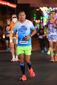 BIB: 
                            <button type="button" onclick="openModal(24385702)" class="btn btn-primary btn-sm float-right btn-popup" data-toggle="modal" data-target=".modal-high-quality">
                        <i class="fas fa-shopping-cart"></i> Add to Cart
                    </button>
                                            <button type="button" onclick="isThisMe(24385702, true)" class="btn btn-success btn-sm float-right btn-popup btn-isme hidden" data-toggle="tooltip" data-placement="bottom" title="นี่คือรูปของคุณใช่ไหม คลิกที่นี่เพื่อเอาเข้าอัลบั้ม">
                        <i class="fas fa-plus"></i> Add to album
                    </button>
                    <button type="button" onclick="isThisMe(24385702, false)" class="btn btn-warning btn-sm float-right btn-popup btn-isnotme hidden">
                        <i class="fas fa-ban"></i> Remove from album
                    </button>